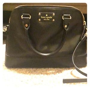 Beautiful Kate Spade handbag